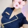 あんな