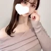 えみり