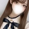 徳森せり