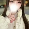 ななは