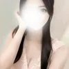 なつき