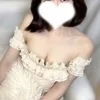 まりあ