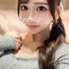 りりか