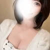 玉城えま