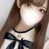 徳森せり