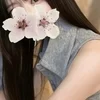 潤奈(じゅんな)