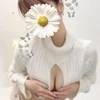 のぞみ