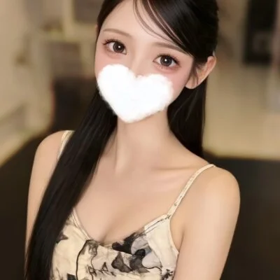 お店の特徴その2