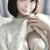 吉川みう