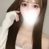 みく