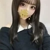 小川みあ
