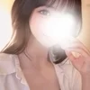 玉城えま