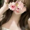 きこ