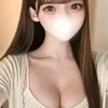 ゆめ