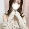 南野ひまり