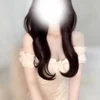 るか