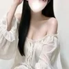 愛沢すず