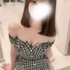 櫻井ひな