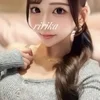 りりか