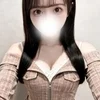 りほ