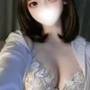 せいな