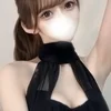 りんか