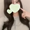 月野らら