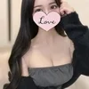 雪乃まな
