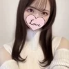 えみり