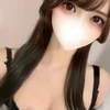椿 ふう