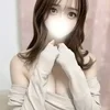 南野ひまり