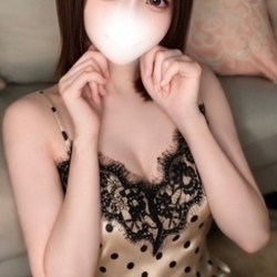 【緊急出勤速報!】かすみさん本日出勤!