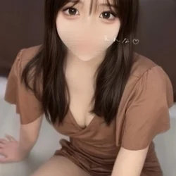 えれな