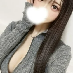 あいり