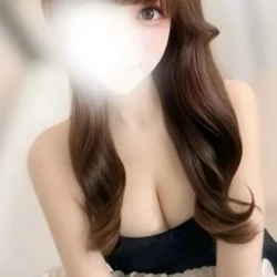 柏木さな