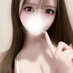 長濱めい