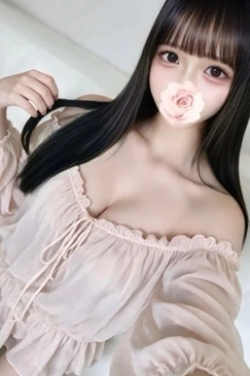 あやみ