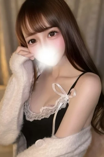 ひめか