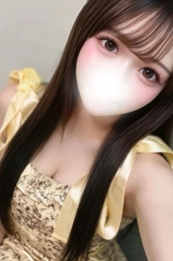 乙葉ゆい