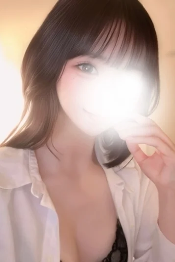 玉城えま
