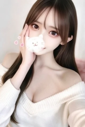 さあや