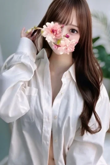 れな