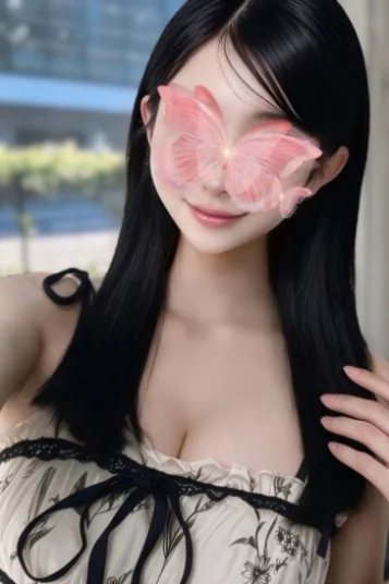 つばさ