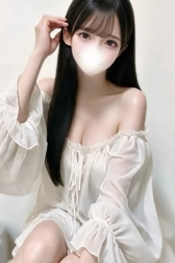 愛沢すず