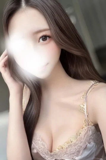 かれん