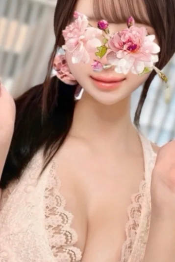 水凪いろは