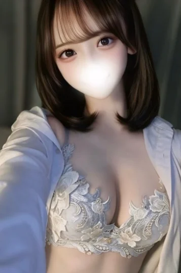 せいな