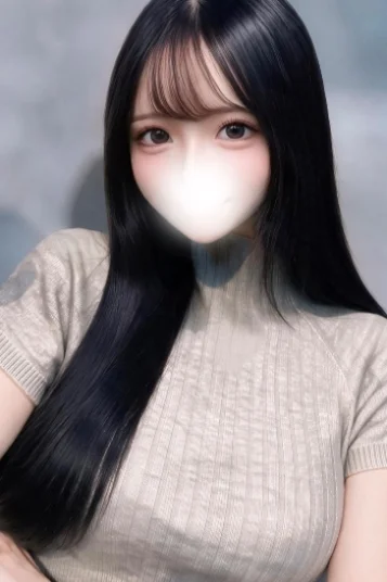 東雲しの