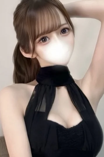 りんか