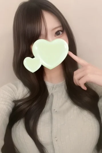月野らら